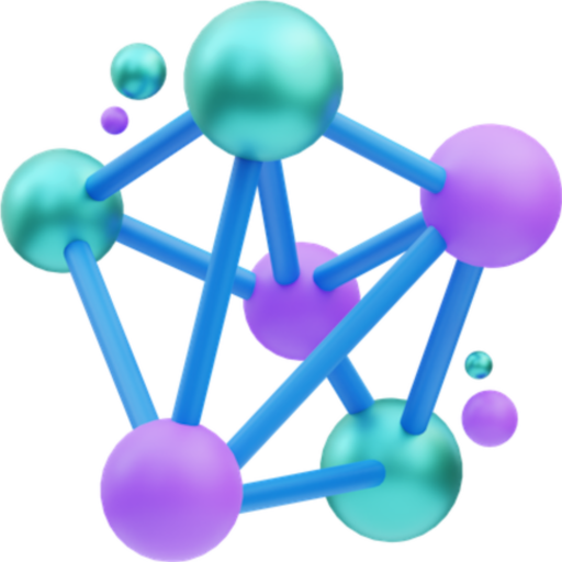 Creator Assistant AI Logo